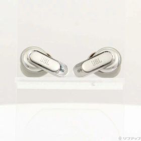 【中古】JBL(ジェービーエル) JBL TOUR PRO2 シャンパンゴールド 【196-ud】