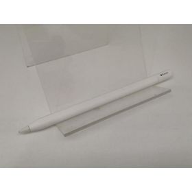 【中古】Apple Apple Pencil（USB-C） MUWA3ZA/A【日本橋3】保証期間１週間