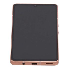 SHARP 楽天モバイル シャープ/スマートフォン/AQUOS sense6s/SH-RM19s/359971910240349/Bランク/82【中古】