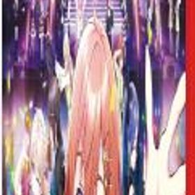 【ポイント優待キャンペーン】【ブラックフライデークーポン利用で割引中】【送料無料】シャインポスト Be Your アイドル! -Nintendo Switch 2