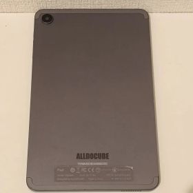 【ジャンク】ALLDOCUBE｜本体｜iplay 50 mini pro NFE