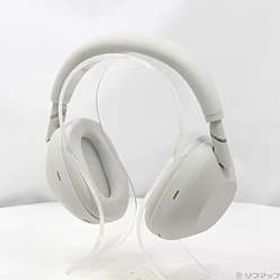 Sony WH-1000XM6 プラチナシルバー　即日発送 SONY（ソニー） 【新品】SONY WH-1000XM6 SM プラチナシルバー