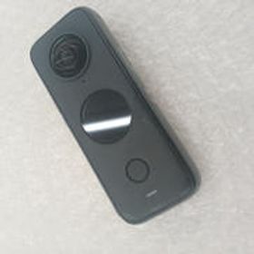 アクションカメラ ONE X2(CINOXX/A) INSTA360