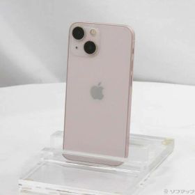 iPhone 13 mini 512GB 新品 81,960円 中古 43,800円 | ネット最安値の