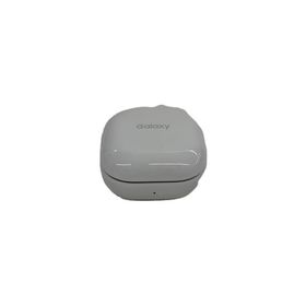 SAMSUNG◆イヤホン Galaxy Buds2 SM-R177NZKAXJP [グラファイト]//