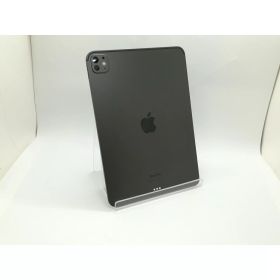 iPad Pro 11インチ M4 2024 新品 116,600円 中古 115,000円 | ネット最