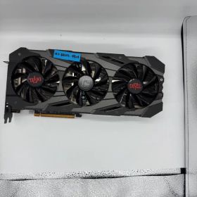 Radeon RX 5700 XT 搭載グラボ 中古 15,985円 | ネット最安値の価格