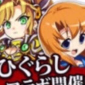 即時対応 クリスタル39000-40000+マナ155万 星6確定召喚券17 其他5星召喚券210 | エレスト(エレメンタルストーリー)のアカウントデータ、RMTの販売・買取一覧