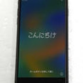 IPHONE8 MQ782J/A APPLE