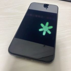 iPhoneX スペースグレイ 64GB SIMフリー 値下げします