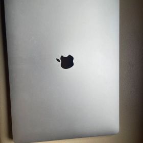 MacBook Pro 16インチ 2019 i9 32GB 1TB 美品