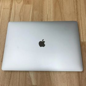 MacBook Pro 16インチ 2019年 512GB 送料無料 3MD6P