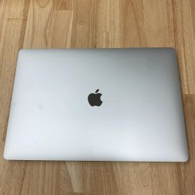 MacBook Pro 16インチ 2019年 512GB 送料無料 3MD6P