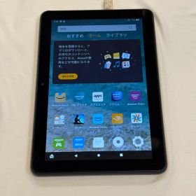 450＊Amazon Fire HD 10 第9世代32GB Wi-Fiモデル