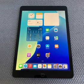 アイパッド(iPad)の2910【早い者勝ち】iPad8 第8世代 32GB WIFIモデル☆(タブレット)