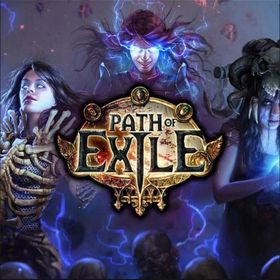 ⭐️新リーグ•割引⭐️混沌1円⭐️神16円⭐️レベリング⭐️全通貨⭐️全好評⭐️ | Path of Exile(パスオブエグザイル)のアカウントデータ、RMTの販売・買取一覧
