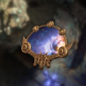 ⭐️新リーグ•割引⭐️混沌2円⭐️神60円⭐️全通貨⭐️ | Path of Exile(パスオブエグザイル)のアカウントデータ、RMTの販売・買取一覧