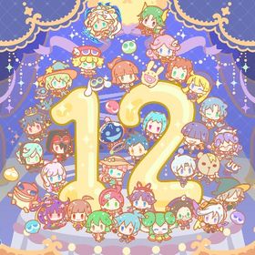 激安‼️魔導石集め‼️塔クリアなどやります‼️(手作業) | ぷよクエ(ぷよぷよクエスト)の代行、RMTの販売・買取一覧