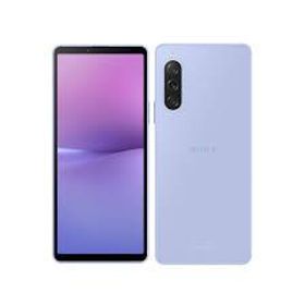 Xperia 10 V 新品Softbank ラベンダー4549046139399