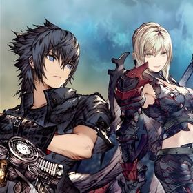 即時対応 幻導石900000~950000個+UR85~90体（重複含まない）初期アカウント | FFBE 幻影戦争のアカウントデータ、RMTの販売・買取一覧