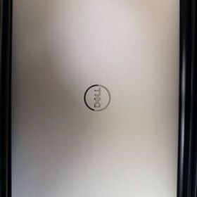 DELL XPS15 9530 Intel Corei9 美品