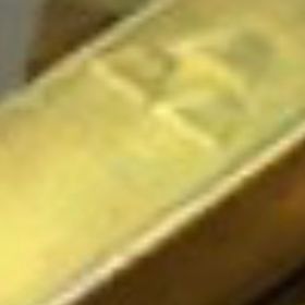 棘鯖 1000万金塊 買取 | ライフアフター(Lifeafter)のアカウントデータ、RMTの販売・買取一覧