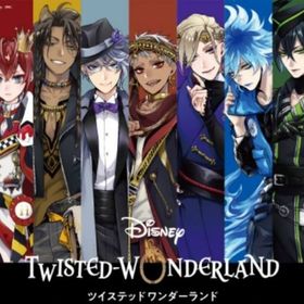 合計資源約石45000-60000個+SSR 1-10体 初期アカウント IOS/Andriod | ツイステ(ディズニーツイステッドワンダーランド)のアカウントデータ、RMTの販売・買取一覧