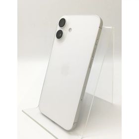 iPhone 16 Plus 新品 82,500円 中古 75,000円 | ネット最安値の価格