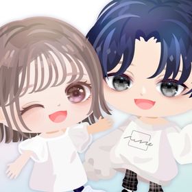 ダブリスト販売！NGなし！ | ピグパ(ピグパーティ)のアイテム、RMTの販売・買取一覧