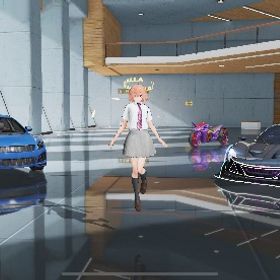 橘日向 制服 光輪 | 荒野行動のアカウントデータ、RMTの販売・買取一覧