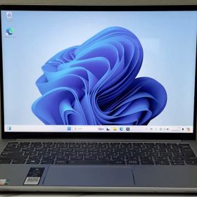 Lenovo ideapad S540 i5-1135G7 8GB 512GB