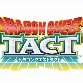 ジェム440000個前後+T0キャラ22体+Sキャラ99体「重複含【突破を含む】 | ドラクエタクトのアカウントデータ、RMTの販売・買取一覧