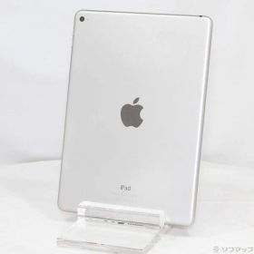 〔中古品〕 iPad Air 2 32GB スペースグレイ MNV22J／A Wi-Fi【352】