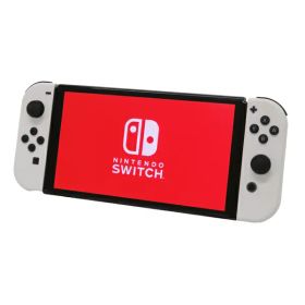 Nintendo Switch (有機ELモデル) 本体 新品¥25,000 中古¥18,100 | 新品