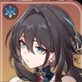 初期垢、畫像にキャラクターは必ず含める | 崩壊スターレイル(崩スタ)のアカウントデータ、RMTの販売・買取一覧