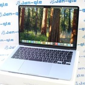 MacBook Air M4 15インチ 2025 新品 141,947円 中古 | ネット最安値の