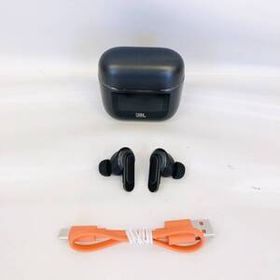 JBL TOUR PRO 2 新品¥8,400 中古¥7,000 | 新品・中古のネット最安値