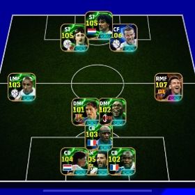 イーフト16万円分値下げ可能