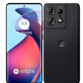 motorola edge 50 pro 新品 27,800円 中古 26,800円 | ネット最安値の