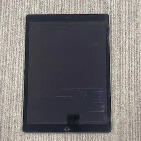 iPad Pro 12.9インチ 第2世代 Wi-Fiモデル 64GB MQDA2J/A A1670 中古[28135800]
