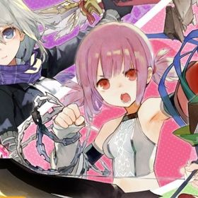 Toram 15億スピナ ✨即時取引｜複数可対応🔥 | トーラムオンラインのスピナ、RMTの販売・買取一覧