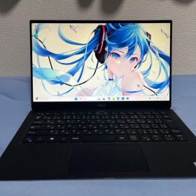 Dell XPS 13 7390 新品¥58,500 中古¥49,800 | 新品・中古のネット最