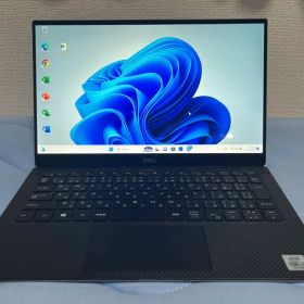 Dell XPS 13 7390 新品¥49,800 中古¥49,800 | 新品・中古のネット最