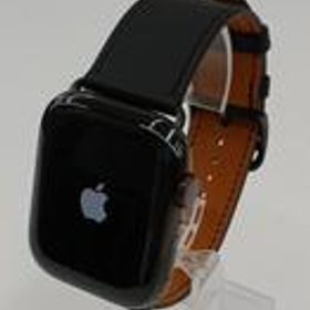 APPLE WATCH HERMES SERIES8 45M MNL53J/A APPLE