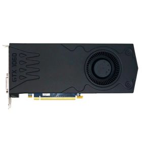 R241-Dell NVIDIA GeForce GTX 1060 6GB GDDR5 グラフィックボード 1点 PCI-Express グラフィックボード GTX 1060 6GB DP/N:02FNM3 DVI-D*1/HDMI*1/DP*3 ★元々ゲーミングPC用★送料無料【中古動作品】