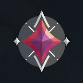 ✨11/5同行受付中✨ダイヤまで対応／返金保証あり！ | VALORANT(ヴァロラント)の代行、RMTの販売・買取一覧