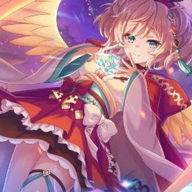 最高級 最強アカウント 石62万 総戦力2800万 キャラ284体 | プリンセスコネクト(プリコネR)のアカウントデータ、RMTの販売・買取一覧