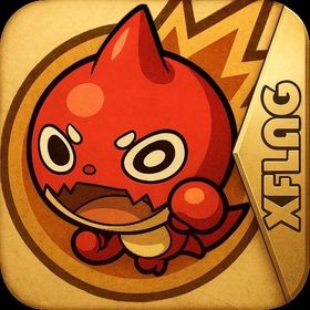 🌸モンスト総合代行🌸 | モンストの代行、RMTの販売・買取一覧