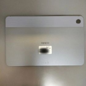 OPPO Pad Air 7100mAh 8MPカメラ