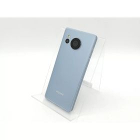 SIMフリー 本体 AQUOS sense7 128 GB 070G2 ブルー AQUOS sense7 新品 28,310円 中古 10,000円 | ネット最安値の価格比較